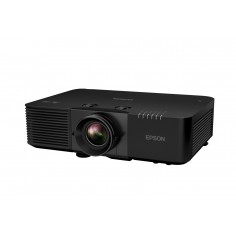 Videoproiector Epson EB-L895U V11HB27140