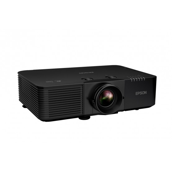 Videoproiector Epson EB-L895U V11HB27140