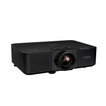 Videoproiector Epson EB-L895U V11HB27140