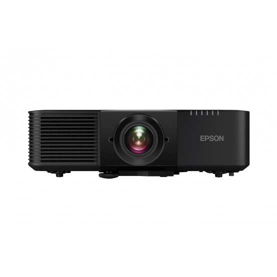 Videoproiector Epson EB-L895U V11HB27140