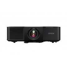 Videoproiector Epson EB-L895U V11HB27140