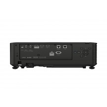 Videoproiector Epson EB-L895U V11HB27140