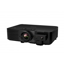 Videoproiector Epson EB-L895U V11HB27140