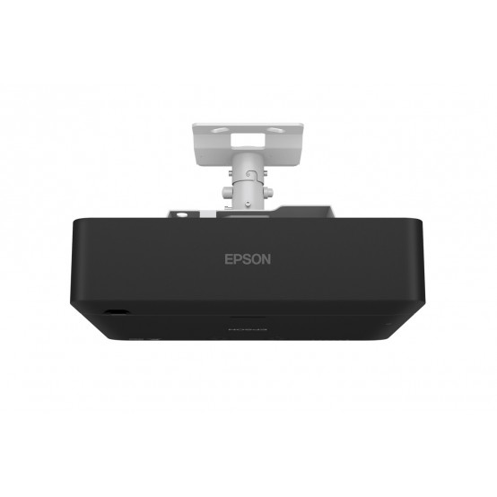 Videoproiector Epson EB-L895U V11HB27140