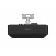 Videoproiector Epson EB-L895U V11HB27140