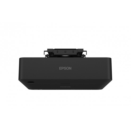 Videoproiector Epson EB-L895U V11HB27140