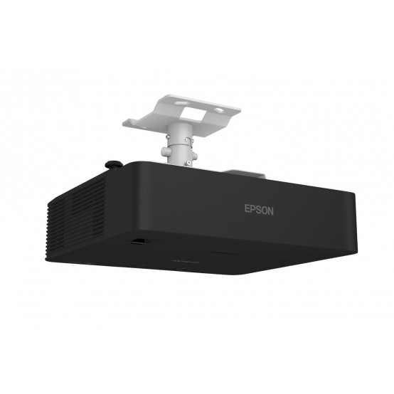Videoproiector Epson EB-L895U V11HB27140