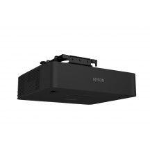 Videoproiector Epson EB-L895U V11HB27140
