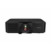 Videoproiector Epson EB-L895U V11HB27140