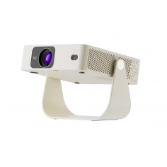 Videoproiector HONOR Choice Air Pro