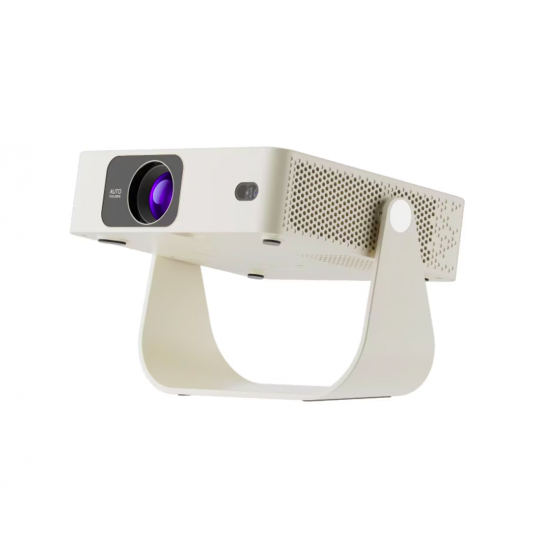 Videoproiector HONOR Choice Air Pro