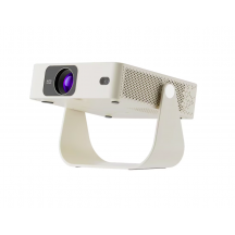 Videoproiector HONOR Choice Air Pro