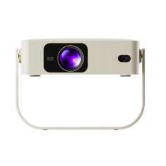 Videoproiector HONOR Choice Air Pro 2