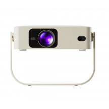 Videoproiector HONOR Choice Air Pro