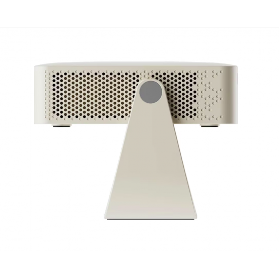 Videoproiector HONOR Choice Air Pro