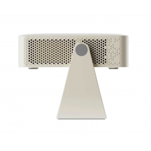 Videoproiector HONOR Choice Air Pro