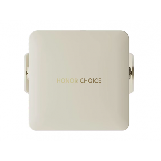 Videoproiector HONOR Choice Air Pro