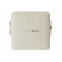 Videoproiector HONOR Choice Air Pro