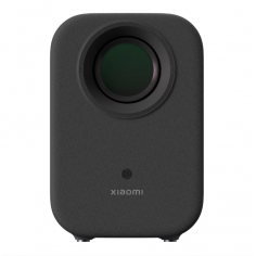 Videoproiector Xiaomi Smart Projector L1 BHR9417EU