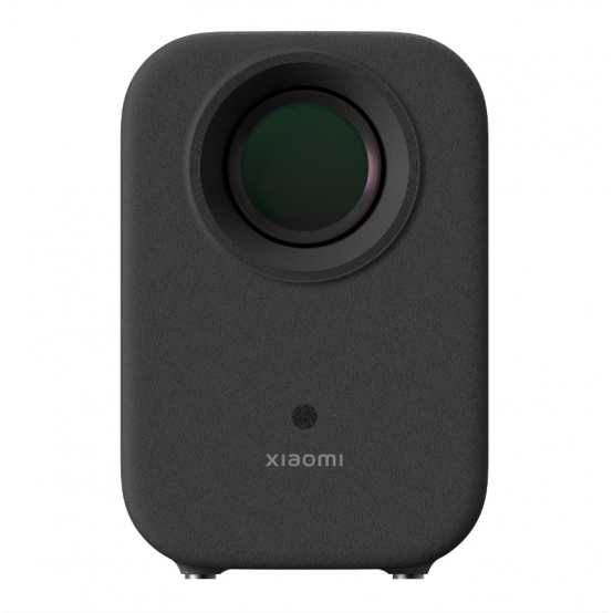 Videoproiector Xiaomi Smart Projector L1 BHR9417EU