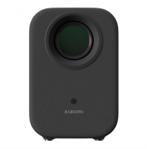 Videoproiector Xiaomi Smart Projector L1 BHR9417EU