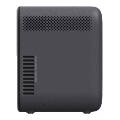 Videoproiector Xiaomi Smart Projector L1 BHR9417EU 2