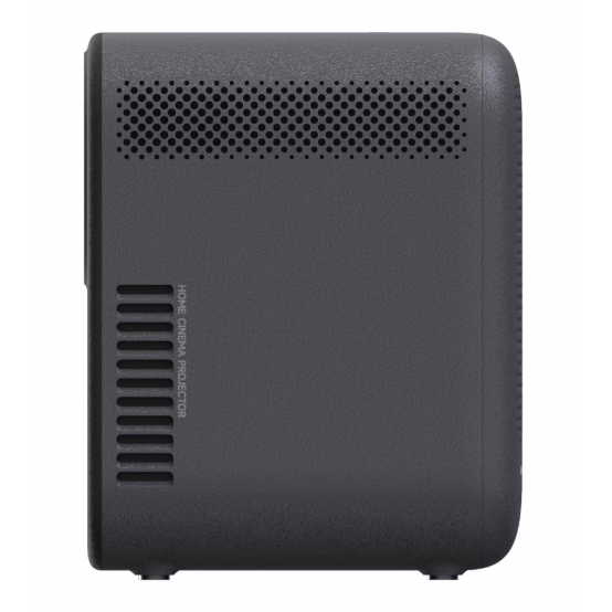 Videoproiector Xiaomi Smart Projector L1 BHR9417EU