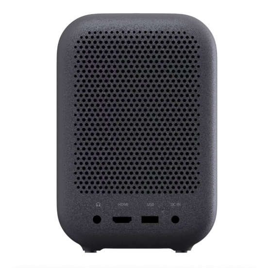 Videoproiector Xiaomi Smart Projector L1 BHR9417EU