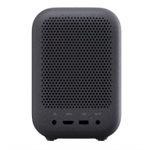 Videoproiector Xiaomi Smart Projector L1 BHR9417EU
