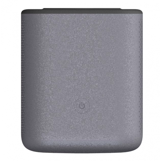 Videoproiector Xiaomi Smart Projector L1 BHR9417EU