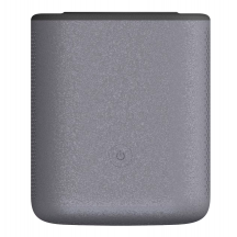 Videoproiector Xiaomi Smart Projector L1 BHR9417EU