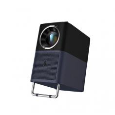 Videoproiector TCL A1s A1SL5F-2AOFEU11