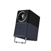 Videoproiector TCL A1s A1SL5F-2AOFEU11