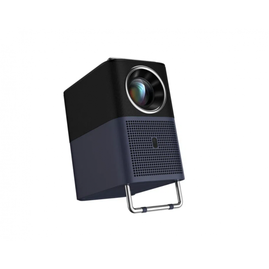 Videoproiector TCL A1s A1SL5F-2AOFEU11