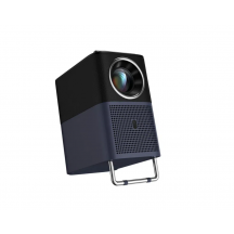 Videoproiector TCL A1s A1SL5F-2AOFEU11