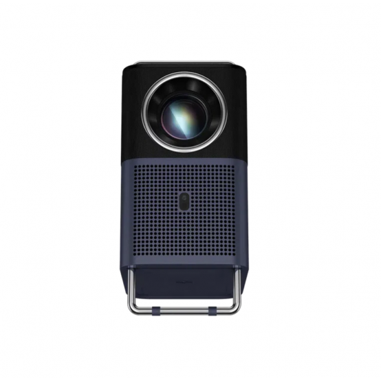 Videoproiector TCL A1s A1SL5F-2AOFEU11