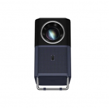 Videoproiector TCL A1s A1SL5F-2AOFEU11