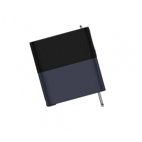 Videoproiector TCL A1s A1SL5F-2AOFEU11