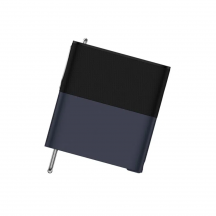 Videoproiector TCL A1s A1SL5F-2AOFEU11