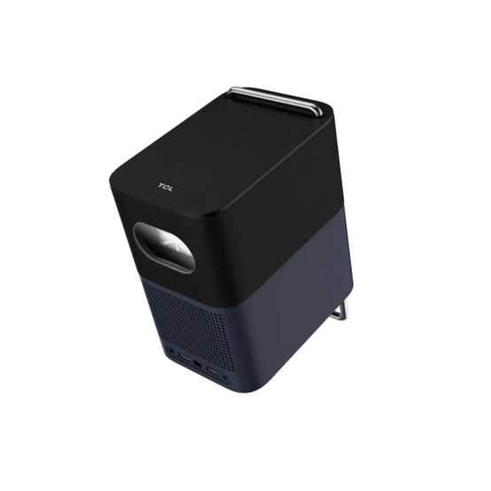 Videoproiector TCL A1s A1SL5F-2AOFEU11