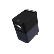 Videoproiector TCL A1s A1SL5F-2AOFEU11