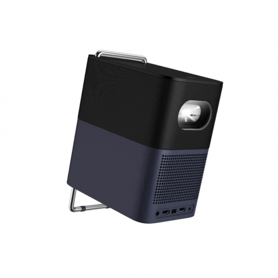 Videoproiector TCL A1s A1SL5F-2AOFEU11