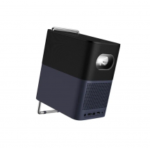Videoproiector TCL A1s A1SL5F-2AOFEU11