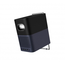 Videoproiector TCL A1s A1SL5F-2AOFEU11
