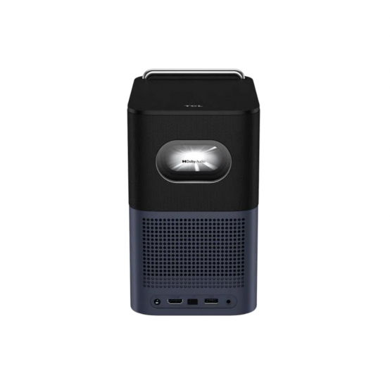 Videoproiector TCL A1s A1SL5F-2AOFEU11
