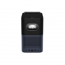 Videoproiector TCL A1s A1SL5F-2AOFEU11