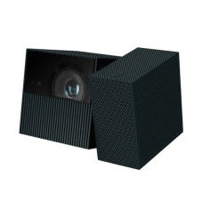 Videoproiector TCL PlayCube P30D8F-2AOFEU11