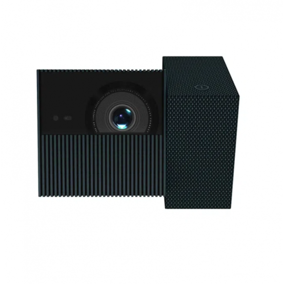 Videoproiector TCL PlayCube P30D8F-2AOFEU11