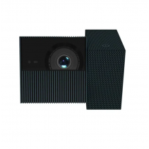 Videoproiector TCL PlayCube P30D8F-2AOFEU11
