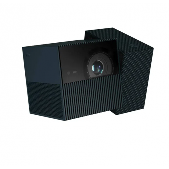 Videoproiector TCL PlayCube P30D8F-2AOFEU11